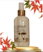 KESTANE SPREY KOLONYA 200 ML thumbnail 2