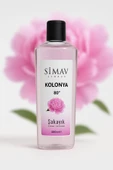 TERMAL SULU ŞAKAYIK 400 ML thumbnail 1
