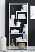 Decormet Prins Kitaplık Dec0055 thumbnail 1