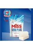 Miss Soda Plus 500 gr x 2 Adet thumbnail 2