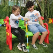 ÇOCUK BANKI thumbnail 3