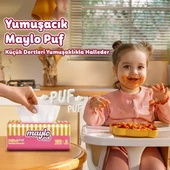Maylo Puf Mendil 150'li Tek Paket thumbnail 10