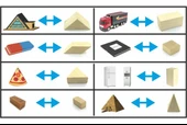 AHŞAP GEOMETRİK CİSİMLER thumbnail 4