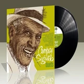 Compay Segundo Duets - Plak thumbnail 1