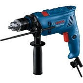 BOSCH GSB 600 MATKAP thumbnail 1