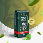 Goran Tee - Mimar Sinan Çay 800g thumbnail 3