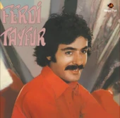 Ferdi Tayfur Postacılar - Plak thumbnail 1