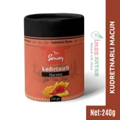 Konşenay Kudret Narı Macunu 240g thumbnail 2