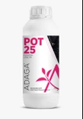 ADAGA Pot-25 - 1 Litre thumbnail 1