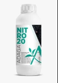 ADAGA  Nıtro-20 - 1 Litre thumbnail 1