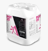 ADAGA  Pot-25 - 20 Litre thumbnail 1