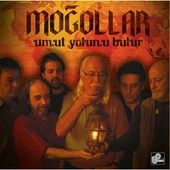 Moğollar Umut Yolunu Bulur - Plak thumbnail 1