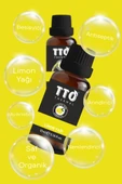 TTO Thermal Limon Yağı thumbnail 2