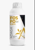 ADAGA  Fosfo 5-20-0 - 1 Litre thumbnail 1