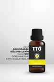 TTO Thermal Limon Yağı thumbnail 4