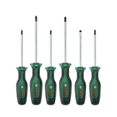 Bosch Tornavida Seti 6 Parça 125 mm 423 thumbnail 8
