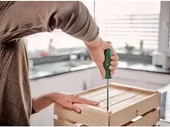 Bosch Tornavida Seti 6 Parça 125 mm 423 thumbnail 4