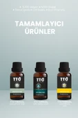 TTO Thermal Nane Yağı thumbnail 5