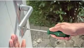 Bosch Tornavida Seti 6 Parça 125 mm 423 thumbnail 7