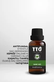 TTO Thermal Nane Yağı thumbnail 4
