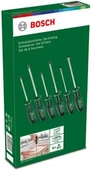 Bosch Tornavida Seti 6 Parça 125 mm 423 thumbnail 3