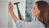 Bosch Çekiç 300 gr - 1600A027PH thumbnail 4