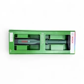 Bosch Çekiç 300 gr - 1600A027PH thumbnail 2