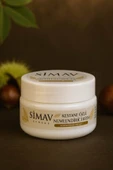 TERMAL SULU NEMLENDİRİCİ 50 ML thumbnail 3