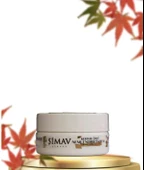 TERMAL SULU NEMLENDİRİCİ 50 ML thumbnail 1