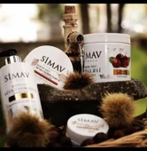 TERMAL SULU NEMLENDİRİCİ 50 ML thumbnail 2