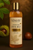 TERMAL SULU DUŞ JELİ thumbnail 2