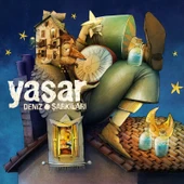 Yaşar Deniz Şarkıları - Plak thumbnail 1