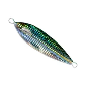 Ryuji Fly 200gr Jig Yem thumbnail 1