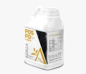 ADAGA  Fosfo 5-20-0 - 5 Litre thumbnail 1