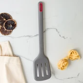Aryıldız Dailytools Delikli Spatula thumbnail 1