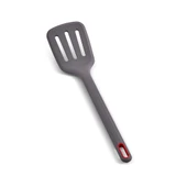 Aryıldız Dailytools Delikli Spatula thumbnail 2