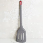 Aryıldız Dailytools Delikli Spatula thumbnail 3