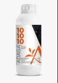 ADAGA  10.10.10 - 1 Litre thumbnail 1