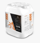 ADAGA  10.10.10 - 20 Litre thumbnail 1