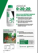 ADAGA  0.20.20 - 1 Litre thumbnail 2