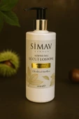 TERMAL SULU VÜCUT LOSYONU- 340 ML thumbnail 2