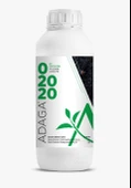ADAGA  0.20.20 - 1 Litre thumbnail 1