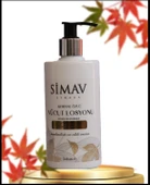 TERMAL SULU VÜCUT LOSYONU- 340 ML thumbnail 1