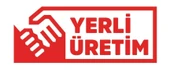 TERMAL SU VE KESTANE ÖZLÜ BAYAN ROLL-ON 50 ML thumbnail 2