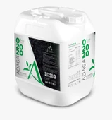 ADAGA  0.20.20 - 20 Litre thumbnail 1