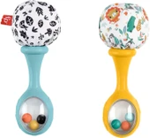 Fisher-Price Neşeli Marakas HMF34 thumbnail 1