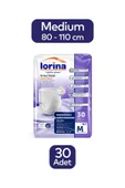 Lorina Emici Külot Medium 30 Adet thumbnail 2