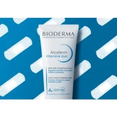 Bioderma Atoderm Intensıve Eye 100 ml thumbnail 2