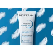 Bioderma Atoderm Intensıve Eye 100 ml thumbnail 3
