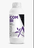 ADAGA  Combi - 1 Litre thumbnail 1